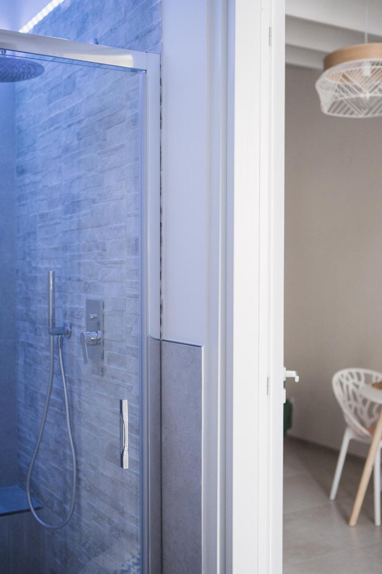 Dimora Dami Villa Conversano Ngoại thất bức ảnh